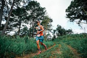 BIB: 
                            <button type="button" onclick="openModal(26015729)" class="btn btn-primary btn-sm float-right btn-popup" data-toggle="modal" data-target=".modal-high-quality">
                        <i class="fas fa-shopping-cart"></i> Add to Cart
                    </button>
                                            <button type="button" onclick="isThisMe(26015729, true)" class="btn btn-success btn-sm float-right btn-popup btn-isme hidden" data-toggle="tooltip" data-placement="bottom" title="นี่คือรูปของคุณใช่ไหม คลิกที่นี่เพื่อเอาเข้าอัลบั้ม">
                        <i class="fas fa-plus"></i> Add to album
                    </button>
                    <button type="button" onclick="isThisMe(26015729, false)" class="btn btn-warning btn-sm float-right btn-popup btn-isnotme hidden">
                        <i class="fas fa-ban"></i> Remove from album
                    </button>